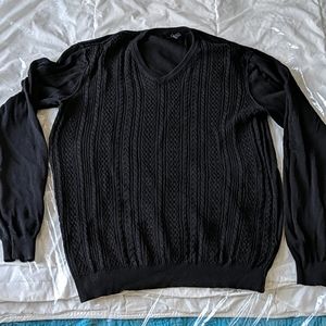 Kenneth Cole Sweater